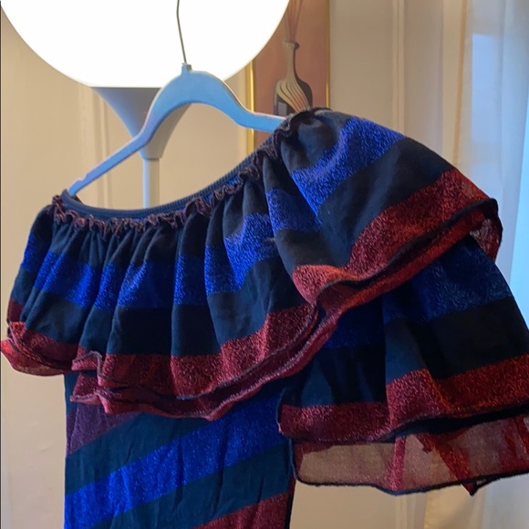 New dress - Picture 2 of 5